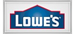 Lowe's Coupons