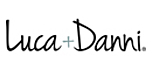 Luca + Danni