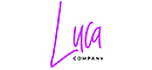 Luca Company