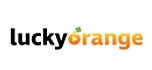 Lucky Orange