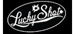 Lucky Shot