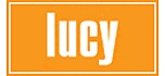 Lucy Activewear