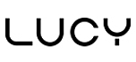Lucy