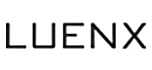 LUENX