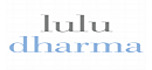 Lulu Dharma