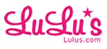 Lulus