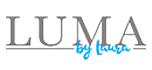LumabyLaura