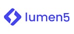 Lumen5
