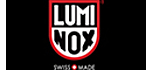 Luminox