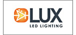 LUX LED Lighting