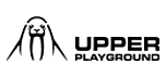 Upper Playground