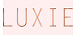 Luxie Beauty