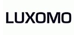Luxomo