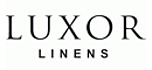 Luxor Linens