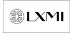 LXMI