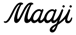 Maaji