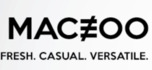 Maceoo