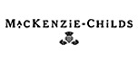 MacKenzie-Childs
