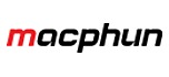 Macphun