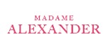Madame Alexander
