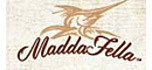Madda Fella