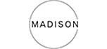 Madison Style