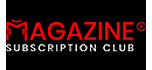 Magazine Subscription Club