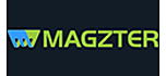 Magzter