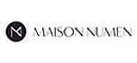 Maison Numen