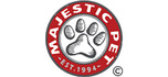Majestic Pet Products