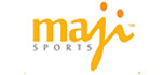 Maji Sports