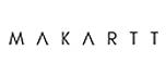 Makartt