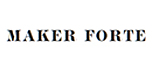 Maker Forte