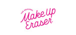 Makeup Eraser