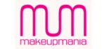 MakeupMania