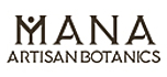 Mana Artisan Botanics