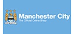 Manchester City Shop