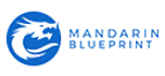 Mandarin Blueprint