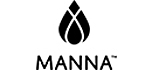 Manna Hydration