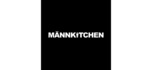 Mannkitchen