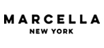 Marcella