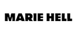 Marie Hell