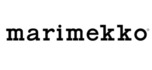 marimekko