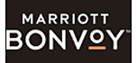 Marriott Hotel Points