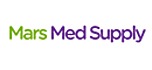 MarsMedSupply.com