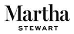 Martha Stewart CBD