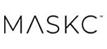 MASKC