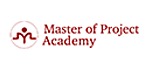 Master of Project Academy