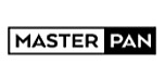 MasterPan