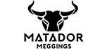 Matador Meggings